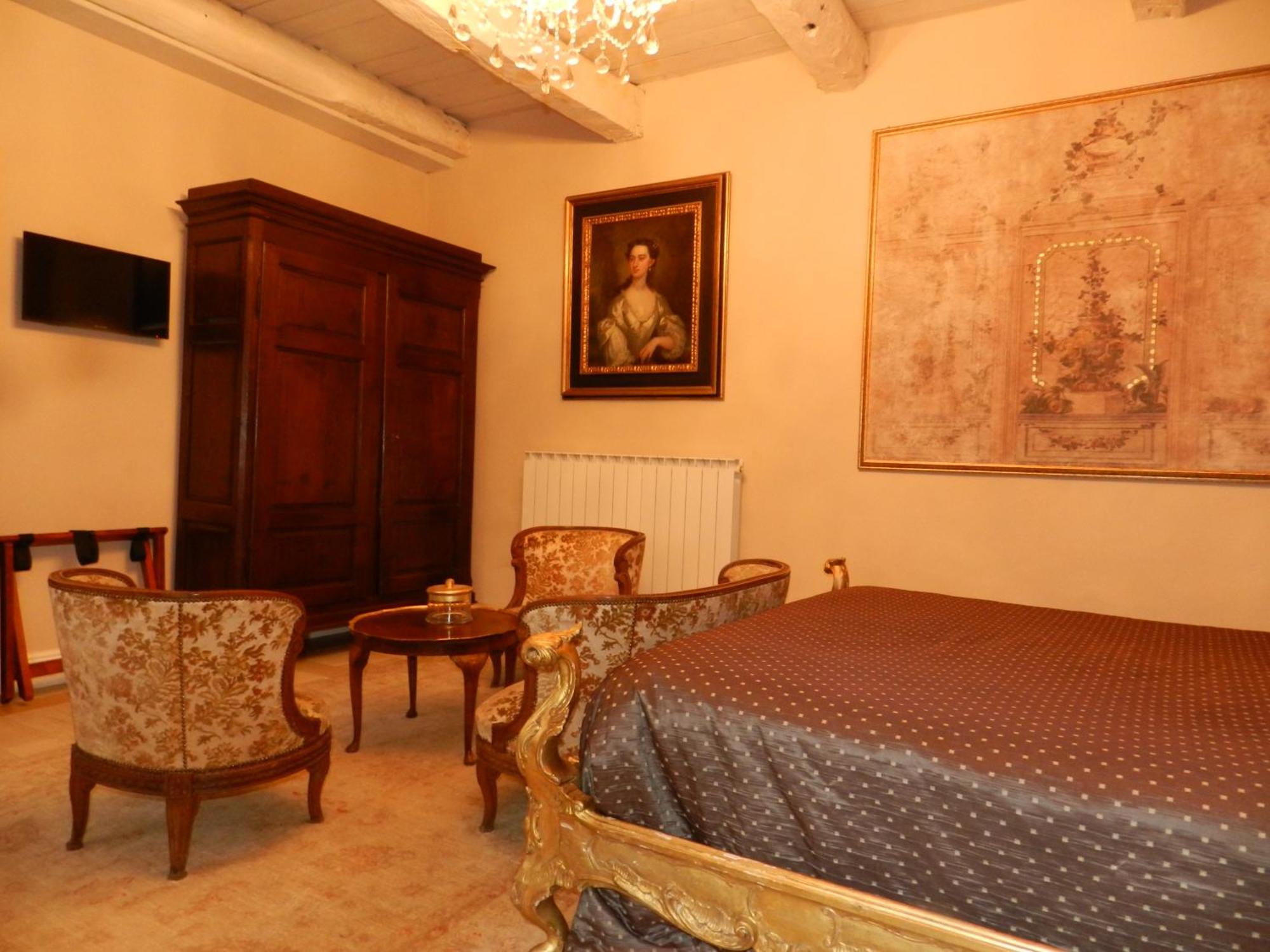 Villa Bertagni Castelnuovo di Garfagnana Εξωτερικό φωτογραφία