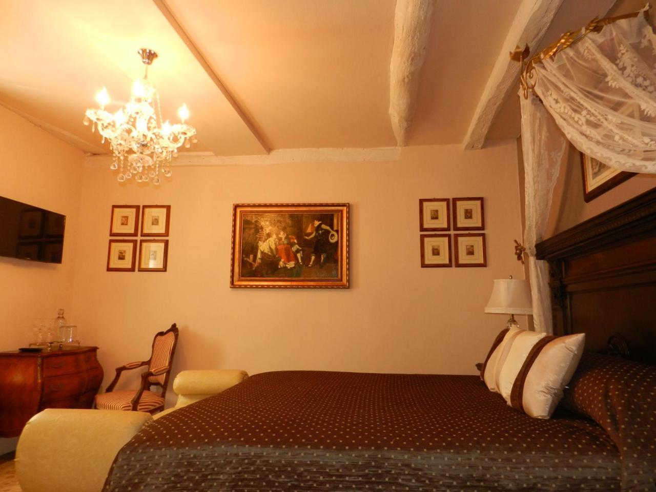 Villa Bertagni Castelnuovo di Garfagnana Εξωτερικό φωτογραφία