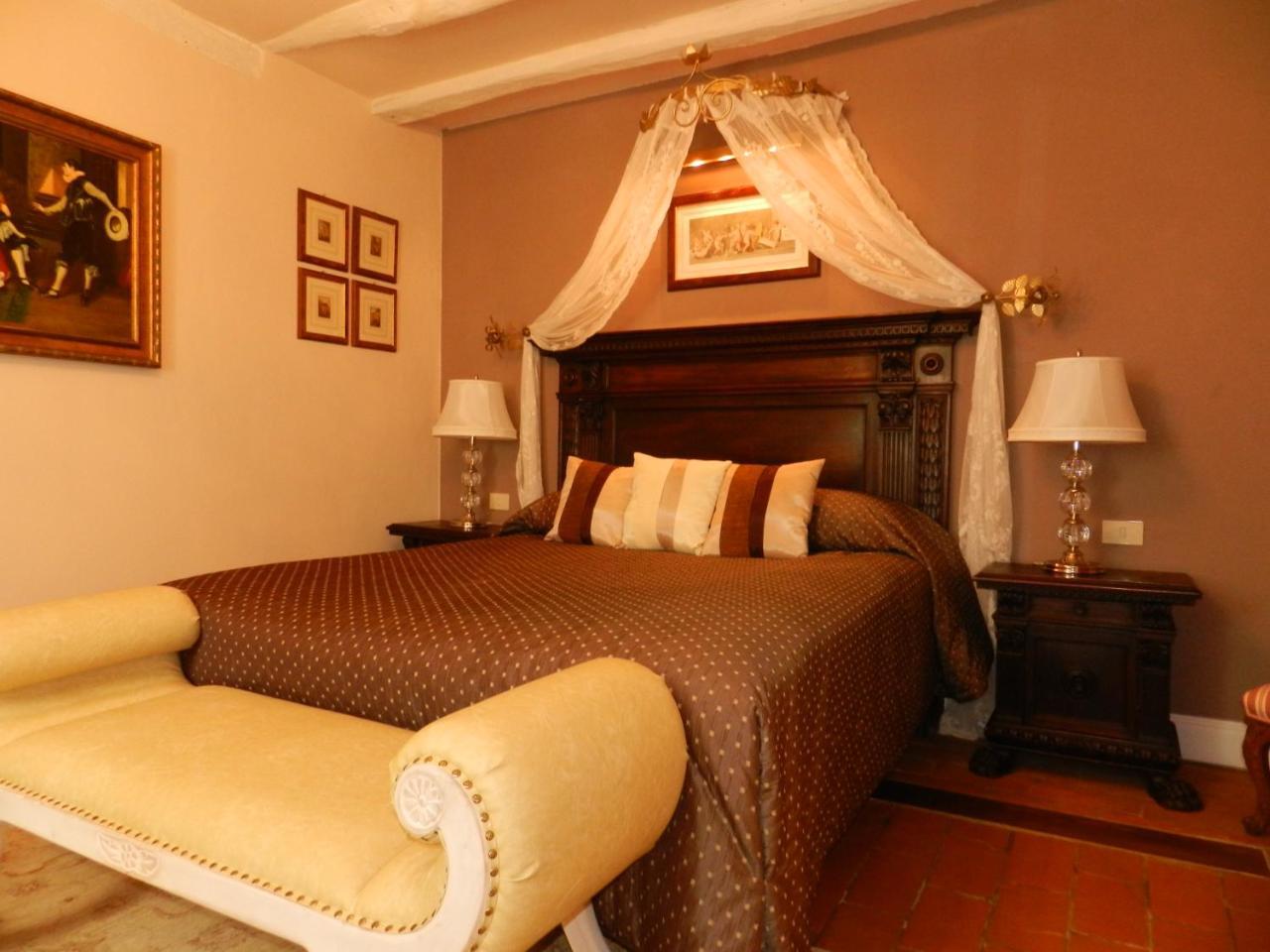 Villa Bertagni Castelnuovo di Garfagnana Εξωτερικό φωτογραφία